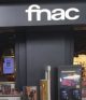 FNAC shopping à l’aéroport Paris Orly