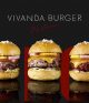 Restaurant Vivanda Burger à l’aéroport Paris Orly