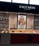 Fauchon : shopping gastronomique à Paris-Charles De Gaulle