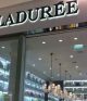 Ladurée : shopping gastronomique à Paris-Charles De Gaulle