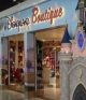 Disneyland Paris : shopping de Divertissement, Presse & Multimédia à Paris-Charles De Gaulle