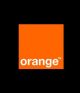 Kiosque 4G de Orange : shopping multimédia à Paris Charles De Gaulle