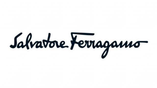 Salvatore Ferragamo : shopping de produits de luxe, amde et accessoires à Paris-Charles De Gaulle
