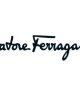 Salvatore Ferragamo : shopping de produits de luxe, amde et accessoires à Paris-Charles De Gaulle