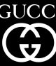 Gucci : shopping de luxe, mode & accessoires à Paris-Charles De Gaulle