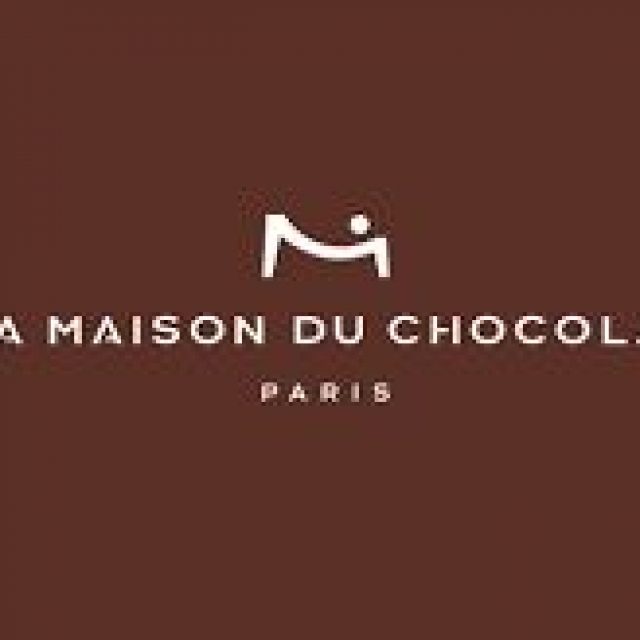 La Maison du Chocolat : shopping gastronomique à Paris-Charles De Gaulle