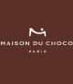 La Maison du Chocolat : shopping gastronomique à Paris-Charles De Gaulle