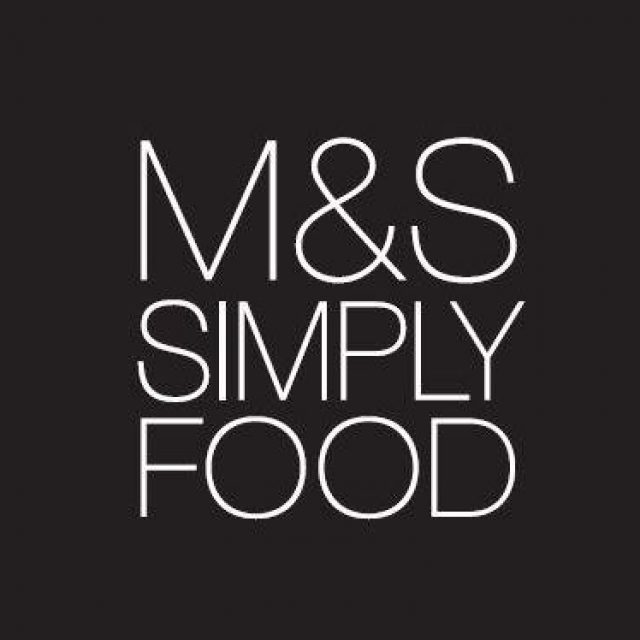 Marks & Spencer Food à Paris-Charles De Gaulle