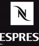 Nespresso : shopping de produits gastronomique à Paris-Charles De Gaulle