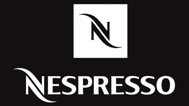 Nespresso : shopping de produits gastronomique à Paris-Charles De Gaulle