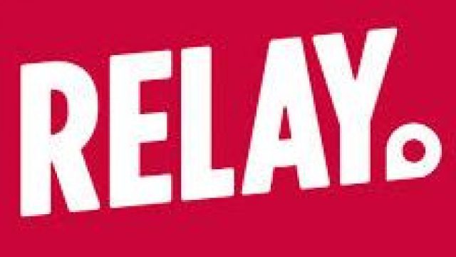 Relay : shopping d’articles de divertissement, Presse, Multimédia à Paris-Charles De Gaulle