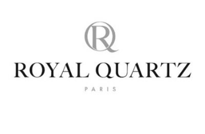 Royal Quartz : shopping Horlogerie et Bijouterie à Paris-Charles De Gaulle