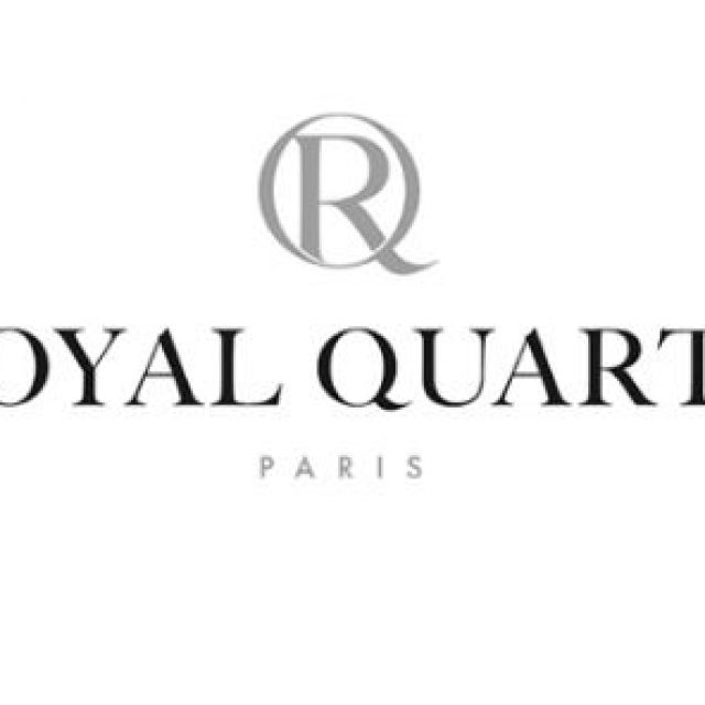Royal Quartz : shopping Horlogerie et Bijouterie à Paris-Charles De Gaulle