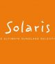 Solaris : shopping de produits de luxe, mode et accessoires à Paris-Charles De Gaulle