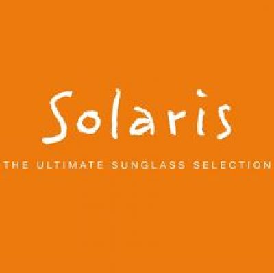 Solaris : shopping de produits de luxe, mode et accessoires à Paris-Charles De Gaulle