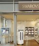 Swarovski : shopping de produits de luxe, mode et accessoires à Paris-Charles De Gaulle