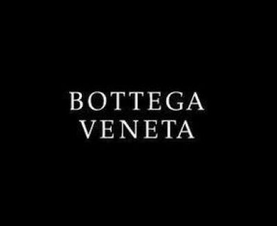 Bottega Veneta : shopping de luxe, mode &#038; accessoires à Paris-Charles De Gaulle