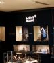 Montblanc : shopping de produits de luxes, modes & accessoires à Paris-Charles De Gaulle