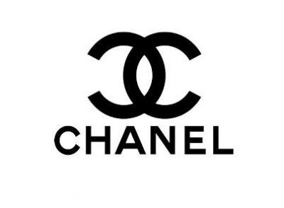 Chanel : shopping de luxe, mode &#038; accessoires à Paris-Charles De Gaulle