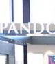Pandora : shopping de produits de luxes, modes & accessoires à Paris-Charles De Gaulle