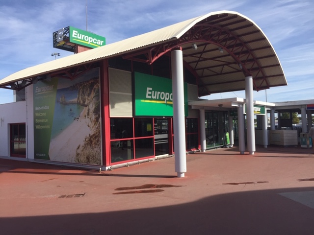 Location De Voiture A roport Faro Au Portugal Stop Over Location De Voiture A roport Faro Au Portugal Stop Over